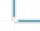 120377_Mitre-Joint_-_not_connecting.jpg