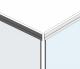 120377_mitre-joint-_3d.jpg