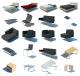 120418_Master_RR_Furniture_Layout_copy.png