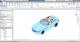 120460_Graphic.png
