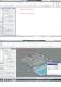 120475_render.jpg