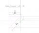 120487_28-05-2013_09-32-54.jpg
