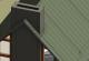 120507_Transparent_Roof.jpg