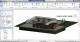 120557_Assignment.png