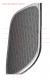 120559_Rhino_to_revit.png