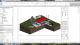 120601_combinesection.jpg