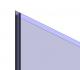 120606_corner2.jpg