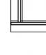 120609_CW_Ends_adjusted.PNG