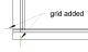 120609_CW_Grid_added.PNG