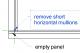120609_CW_Mulls.PNG