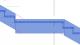 120610_Revit_Stair_Stringer.jpg