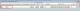 120640_test_schedule.jpg