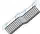 120652_Revit_Stair.jpg