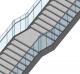 120656_Revit_Stair.jpg