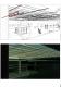 120667_for_rvtcity.jpg
