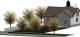 120740_fence.PNG