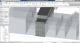 120777_Front_Elevation_3D.jpg