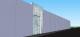 120777_Project_2_Final_Right_Approach.jpg