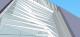 120777_Up_View_1.jpg