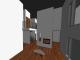120814_Livingroom_3.jpg