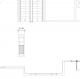 120816_Living_room_2.jpg