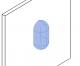 120824_Capture.PNG