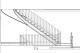 120858_Stair.jpg