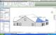 120891_roofissue.JPG
