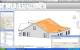 120895_roofissue2.JPG