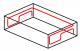 120906_revit-multi-planar-rebar.PNG