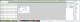 120914_Door_Tags.jpg