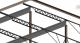 120928_roof_framing_3d_1.png
