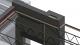 120928_roof_framing_3d_2.png