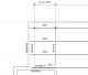 120928_roof_framing_plan_1.png