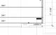 120928_roof_framing_plan_2.png