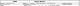 120962_Panel_Temp.PNG