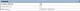 120963_Panel_Mounting.PNG