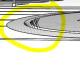 120965_image002_copy.jpg