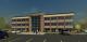 120987_Athlone_Medical_Clinic_Concept_2b.jpg