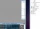 120993_Screen_shot_2013-06-11_at_6.51.08_AM.png