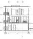 121001_13744_-_Unit_C_-_BP1.jpg