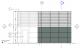 121013_Cladding_2.PNG