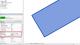 121016_rafter_cut.jpg