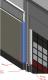 121029_Wall_Joins_02.JPG