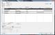 121029_Wall_Joins_04.JPG