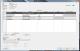 121029_Wall_Joins_05.JPG