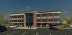 121030_Athlone_Medical_Clinic_Concept_2c.jpg