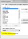 121043_cadclip-include-link.PNG