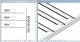 121049_cadclips-rst-stick-frame.PNG