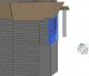 121055_cool_breeze_sidding_error.jpg